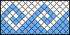 Normal pattern #5608 variation #448606