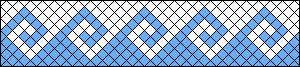 Normal pattern #5608 variation #448606