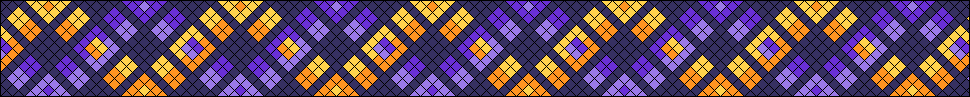 Normal pattern #211620 variation #448607 preview