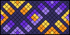 Normal pattern #211620 variation #448607