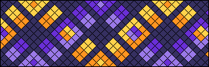 Normal pattern #211620 variation #448607