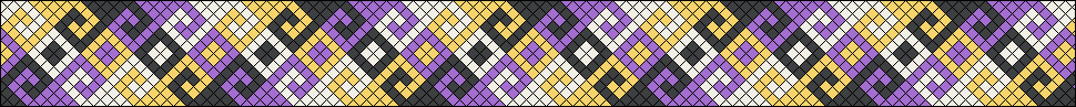 Normal pattern #126527 variation #448608 preview