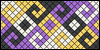 Normal pattern #126527 variation #448608