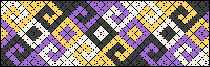 Normal pattern #126527 variation #448608