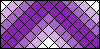 Normal pattern #147 variation #448609