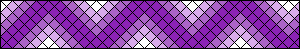 Normal pattern #147 variation #448609
