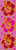 Alpha pattern #93292 variation #448610