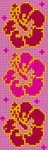 Alpha pattern #93292 variation #448610