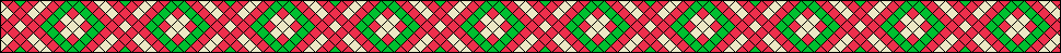 Normal pattern #208636 variation #448611 preview