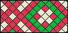 Normal pattern #208636 variation #448611