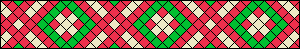Normal pattern #208636 variation #448611