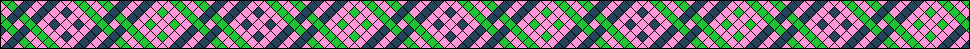 Normal pattern #208636 variation #448612 preview