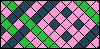 Normal pattern #208636 variation #448612
