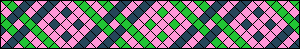 Normal pattern #208636 variation #448612