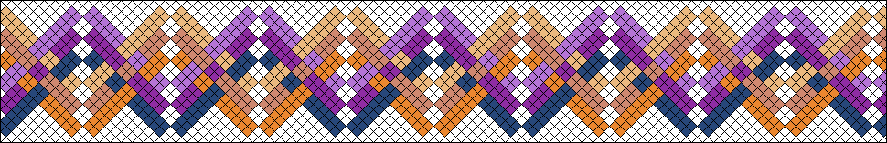 Normal pattern #35257 variation #448613 preview