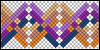 Normal pattern #35257 variation #448613