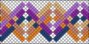Normal pattern #35257 variation #448613