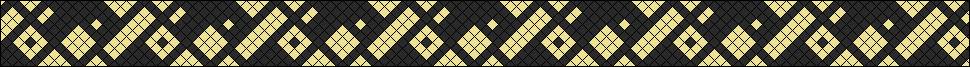 Normal pattern #213202 variation #448614 preview
