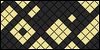 Normal pattern #213202 variation #448614