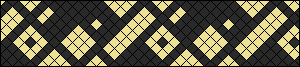 Normal pattern #213202 variation #448614