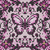 Alpha pattern #213105 variation #448615