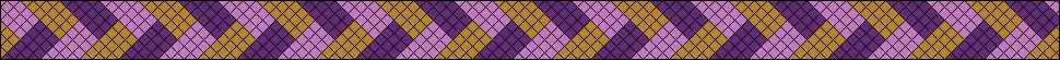 Normal pattern #117 variation #448616 preview
