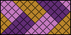 Normal pattern #117 variation #448616