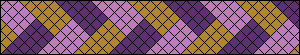 Normal pattern #117 variation #448616