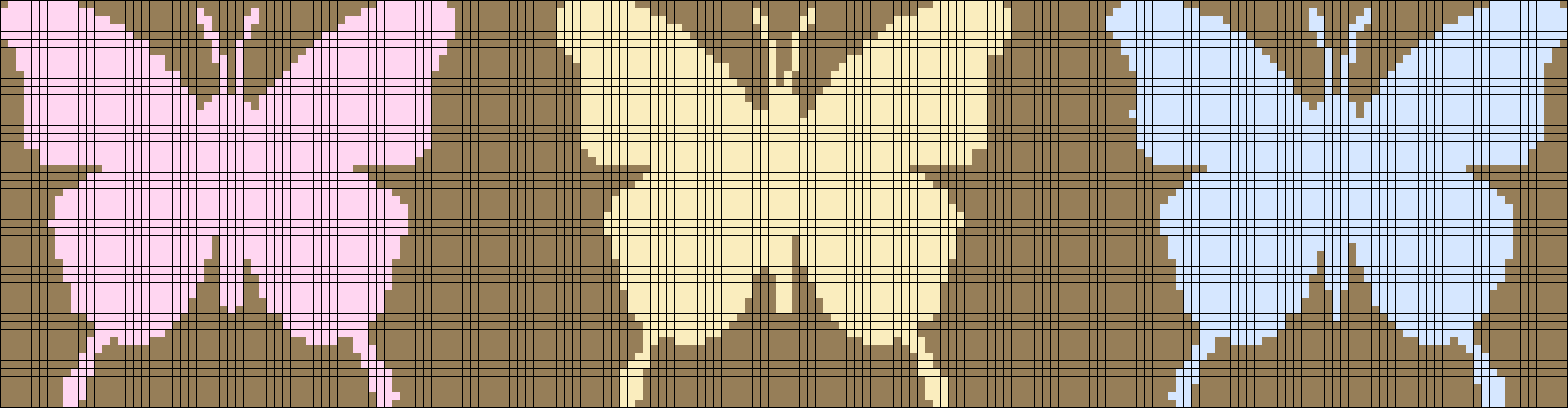 Alpha pattern #213186 variation #448617 preview