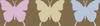 Alpha pattern #213186 variation #448617