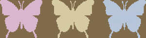 Alpha pattern #213186 variation #448617