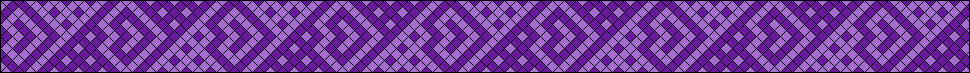 Normal pattern #142261 variation #448618 preview