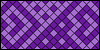 Normal pattern #142261 variation #448618