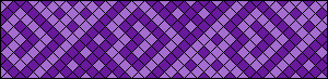 Normal pattern #142261 variation #448618