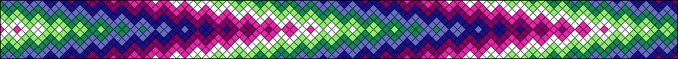 Normal pattern #24805 variation #448619 preview