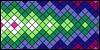 Normal pattern #24805 variation #448619
