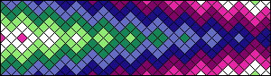 Normal pattern #24805 variation #448619