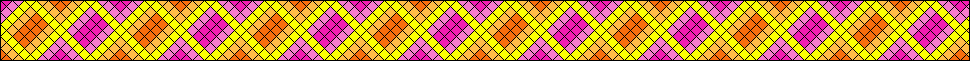 Normal pattern #30782 variation #448621 preview