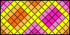 Normal pattern #30782 variation #448621