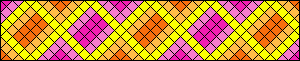 Normal pattern #30782 variation #448621