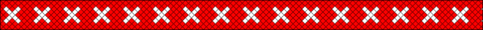 Normal pattern #437 variation #448622 preview