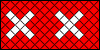 Normal pattern #437 variation #448622