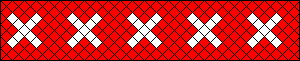 Normal pattern #437 variation #448622