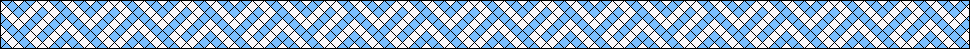 Normal pattern #212094 variation #448623 preview