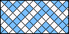 Normal pattern #212094 variation #448623