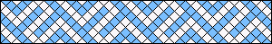 Normal pattern #212094 variation #448623