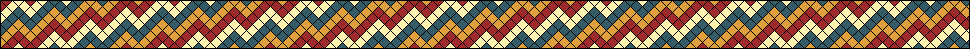 Normal pattern #26463 variation #448624 preview
