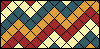 Normal pattern #26463 variation #448624