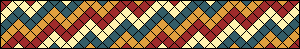Normal pattern #26463 variation #448624