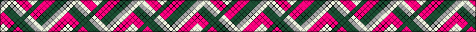 Normal pattern #213205 variation #448625 preview